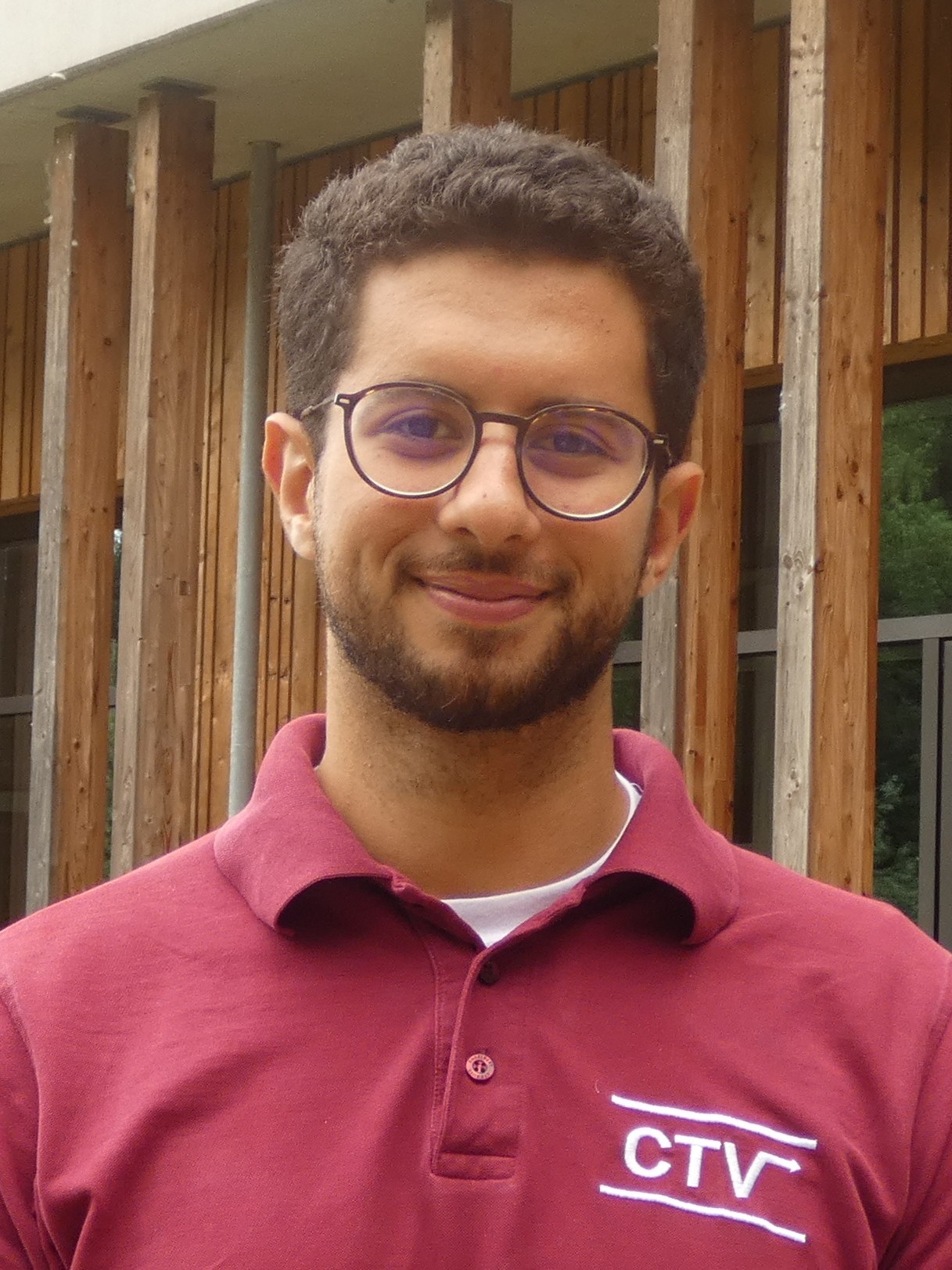 Hamzah Elfaitory